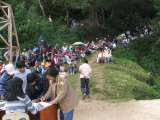 DSCF0767.jpg Over 500 delegates attended image by CPA_photos