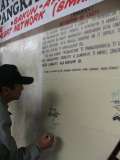 bakundeclaration.jpg Signing the Benguet Declaration image by CPA_photos