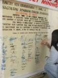 benguetdeclaration.jpg Signing the Bakun Declaration image by CPA_photos