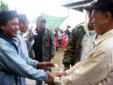 cervantesvicemayorharnois.jpg Cervantes, Ilocos Sur Vice Mayor Robert Harnois (right) image by CPA_photos