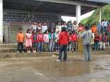 childnrescultural2.jpg Children's Cultural image by CPA_photos